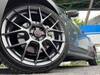 SUBARU WRX S4