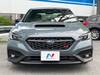 SUBARU WRX S4