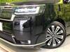 HONDA STEPWAGON