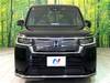 HONDA STEPWAGON
