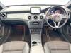 MERCEDES BENZ GLA-CLASS