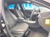 MERCEDES BENZ GLA-CLASS