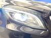 MERCEDES BENZ GLA-CLASS