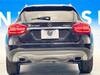 MERCEDES BENZ GLA-CLASS