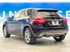 MERCEDES BENZ GLA-CLASS