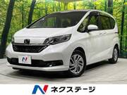 2021 HONDA OTHER