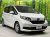 HONDA OTHER