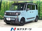 2022 SUZUKI OTHER