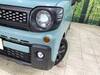 SUZUKI OTHER