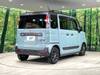 SUZUKI OTHER