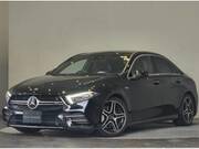 2023 MERCEDES BENZ OTHER