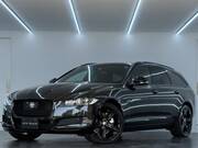 2018 JAGUAR OTHER
