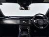 JAGUAR OTHER