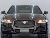 JAGUAR OTHER