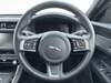 JAGUAR OTHER