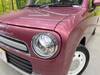 SUZUKI OTHER