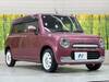 SUZUKI OTHER