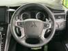 MITSUBISHI OTHER