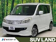 2012 MITSUBISHI OTHER