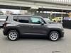 CHRYSLER JEEP RENEGADE