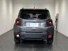 CHRYSLER JEEP RENEGADE