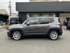 CHRYSLER JEEP RENEGADE