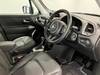CHRYSLER JEEP RENEGADE