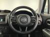 CHRYSLER JEEP RENEGADE