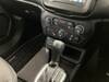 CHRYSLER JEEP RENEGADE