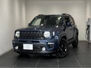 2020 CHRYSLER JEEP RENEGADE