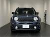 CHRYSLER JEEP RENEGADE