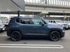CHRYSLER JEEP RENEGADE