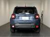 CHRYSLER JEEP RENEGADE