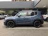 CHRYSLER JEEP RENEGADE