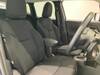 CHRYSLER JEEP RENEGADE