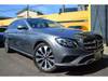 MERCEDES BENZ OTHER