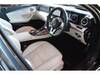 MERCEDES BENZ OTHER