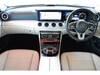 MERCEDES BENZ OTHER
