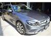 MERCEDES BENZ OTHER