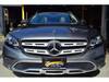 MERCEDES BENZ OTHER