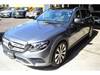 MERCEDES BENZ OTHER