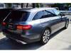 MERCEDES BENZ OTHER