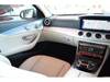 MERCEDES BENZ OTHER