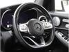 MERCEDES BENZ GLC-CLASS