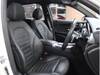 MERCEDES BENZ GLC-CLASS