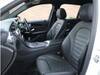 MERCEDES BENZ GLC-CLASS