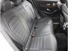 MERCEDES BENZ GLC-CLASS