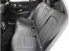 MERCEDES BENZ GLC-CLASS