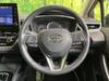 TOYOTA COROLLA TOURING