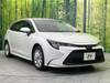 TOYOTA COROLLA TOURING